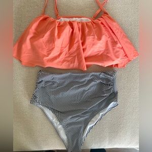 Cupshe Swimsuit